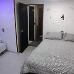 Casa Para Grupos /Familias/Parejas
